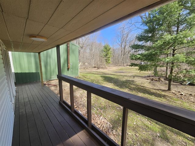 8724 N 14th Street, Kalamazoo, MI 49009