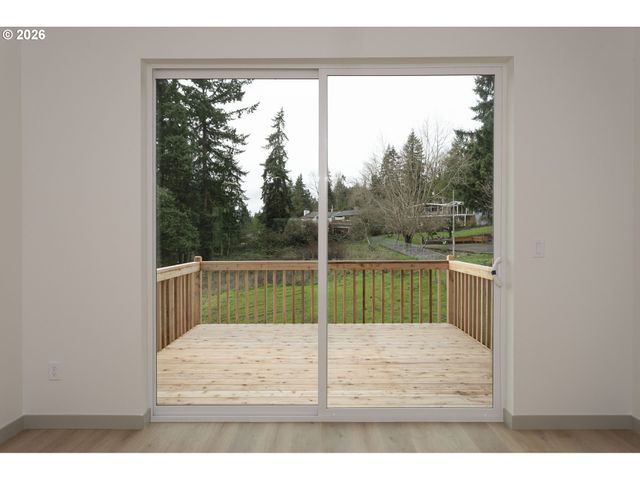 2333 W CASTLEMAN St, Longview, WA 98632