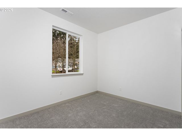 2333 W CASTLEMAN St, Longview, WA 98632