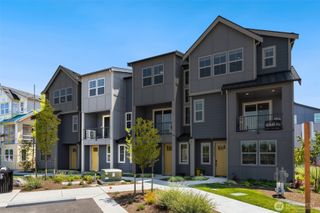 23340 Franklin Circle #14, Black Diamond, WA 98010
