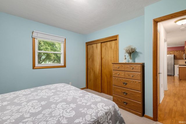 52233 Cheryl Drive, Granger, IN 46530
