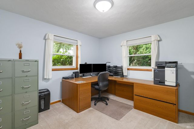 52233 Cheryl Drive, Granger, IN 46530