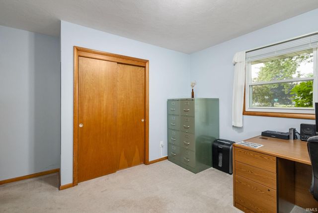 52233 Cheryl Drive, Granger, IN 46530
