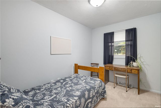 52233 Cheryl Drive, Granger, IN 46530