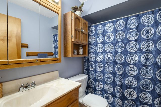 52233 Cheryl Drive, Granger, IN 46530