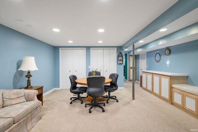 52233 Cheryl Drive, Granger, IN 46530