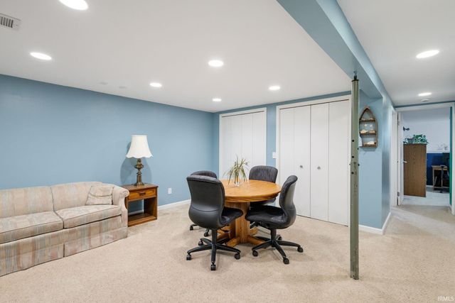 52233 Cheryl Drive, Granger, IN 46530