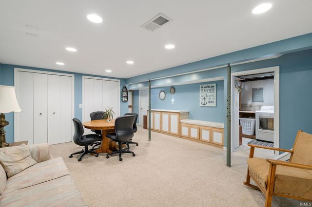 52233 Cheryl Drive, Granger, IN 46530