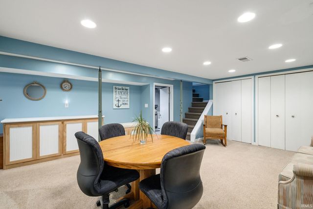 52233 Cheryl Drive, Granger, IN 46530