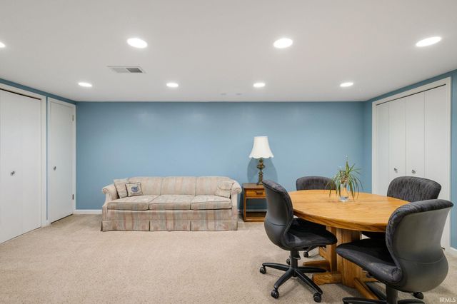 52233 Cheryl Drive, Granger, IN 46530