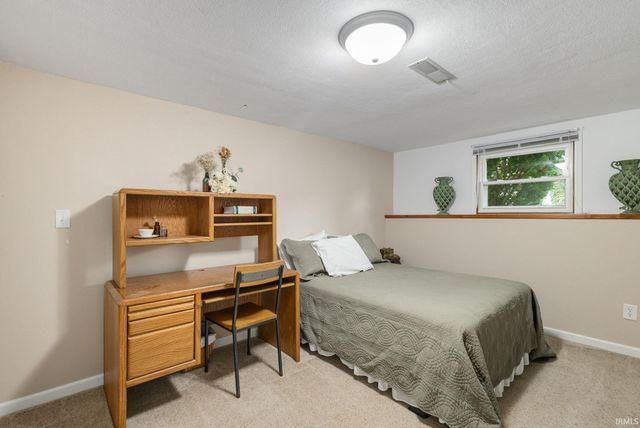 52233 Cheryl Drive, Granger, IN 46530
