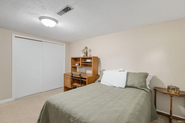 52233 Cheryl Drive, Granger, IN 46530