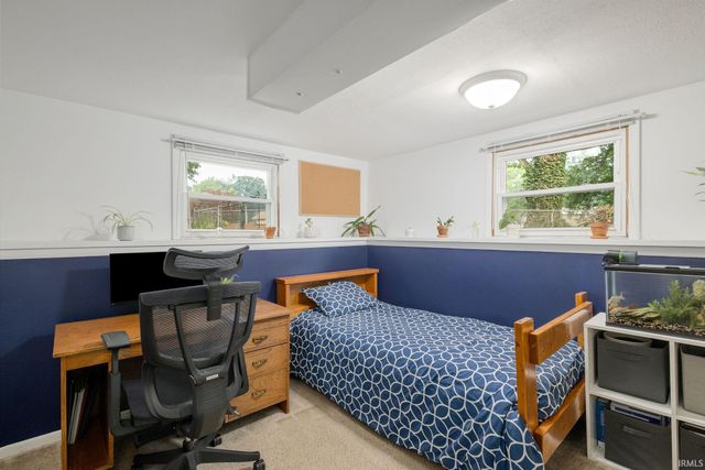 52233 Cheryl Drive, Granger, IN 46530