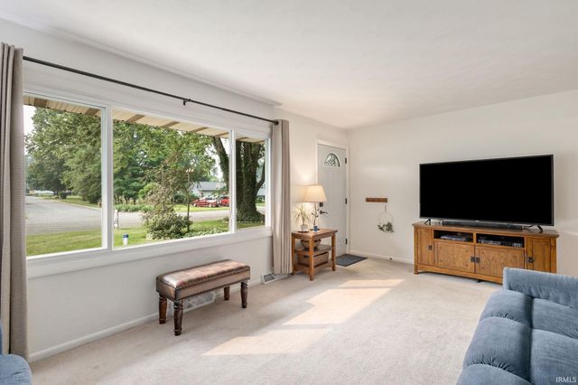52233 Cheryl Drive, Granger, IN 46530
