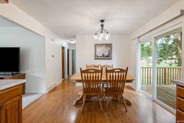 52233 Cheryl Drive, Granger, IN 46530