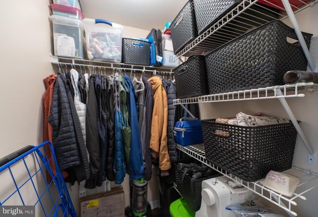 305 BRANDON, Norristown, PA 19403