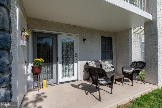 305 BRANDON, Norristown, PA 19403