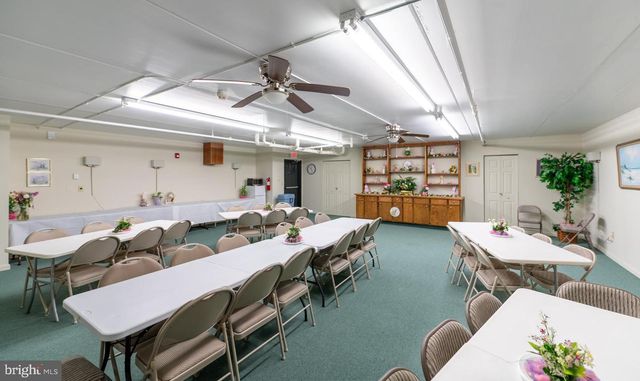 305 BRANDON, Norristown, PA 19403