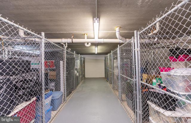 305 BRANDON, Norristown, PA 19403