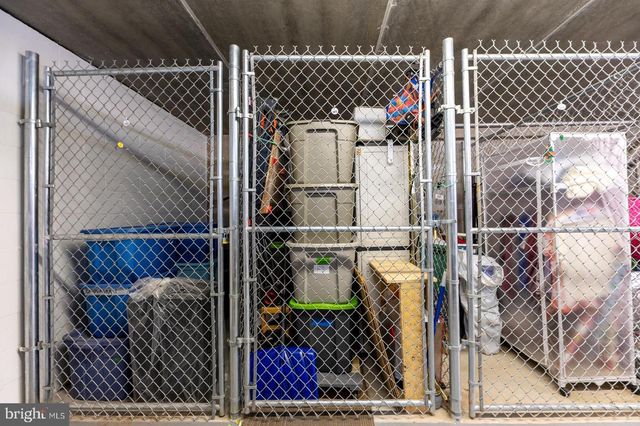 305 BRANDON, Norristown, PA 19403