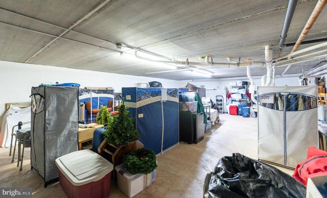 305 BRANDON, Norristown, PA 19403