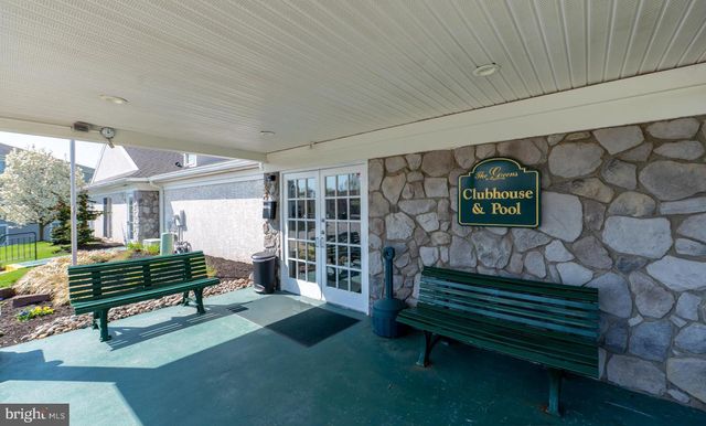 305 BRANDON, Norristown, PA 19403