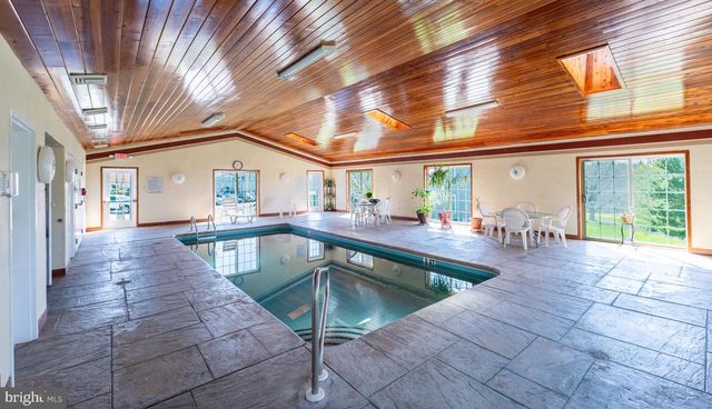 305 BRANDON, Norristown, PA 19403