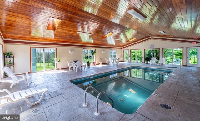 305 BRANDON, Norristown, PA 19403