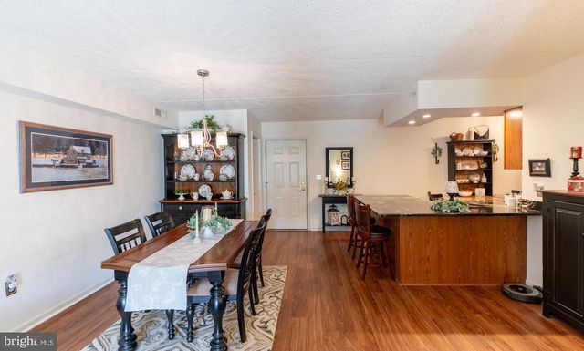 305 BRANDON, Norristown, PA 19403