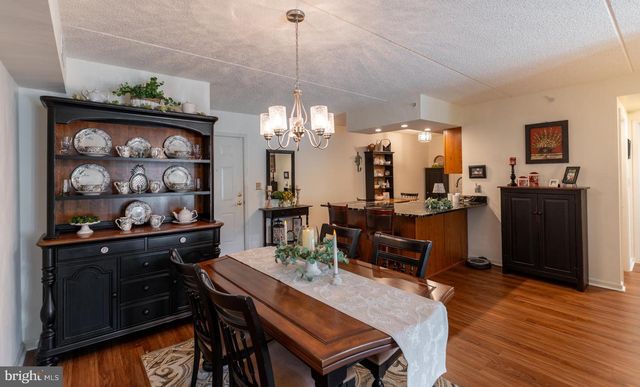 305 BRANDON, Norristown, PA 19403