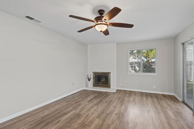 5701 Revelstok Dr, Sacramento, CA 95842
