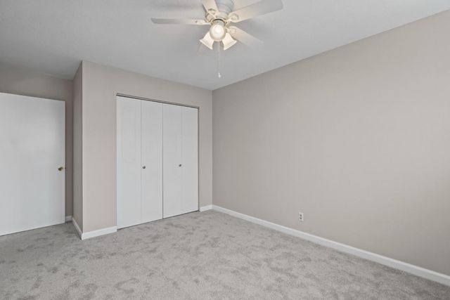 5701 Revelstok Dr, Sacramento, CA 95842