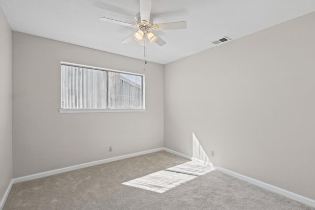 5701 Revelstok Dr, Sacramento, CA 95842