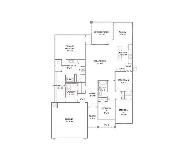 10329 Grady Lane, Mobile, AL 36695
