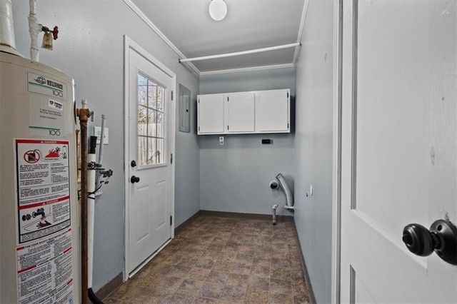 7550 State Line Road, Prairie Village, KS 66208