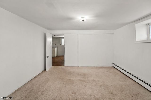 334 Brook Ave, Passaic City, NJ 07055