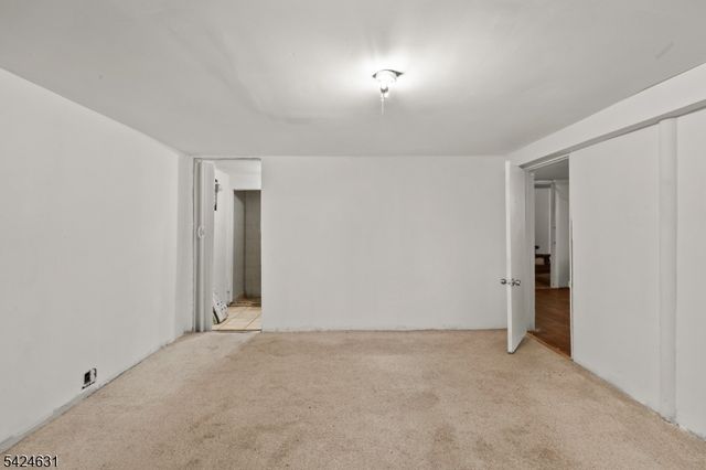 334 Brook Ave, Passaic City, NJ 07055