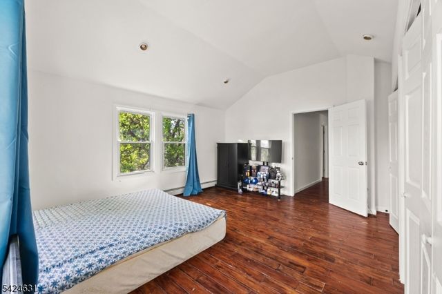 334 Brook Ave, Passaic City, NJ 07055