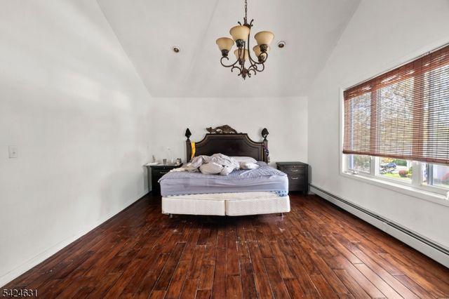 334 Brook Ave, Passaic City, NJ 07055