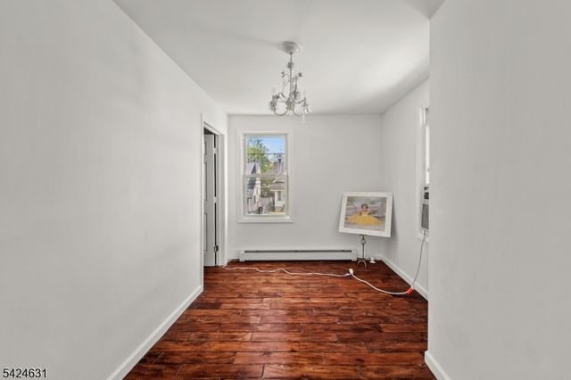 334 Brook Ave, Passaic City, NJ 07055