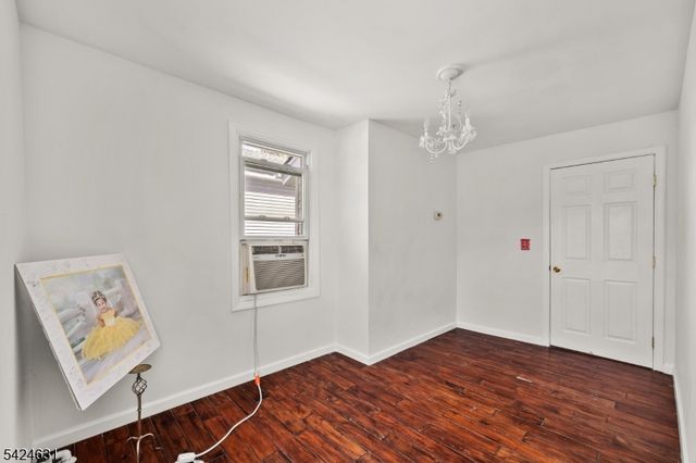334 Brook Ave, Passaic City, NJ 07055