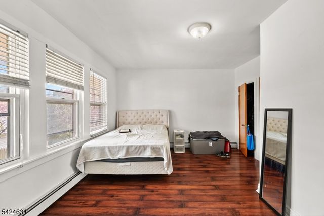 334 Brook Ave, Passaic City, NJ 07055
