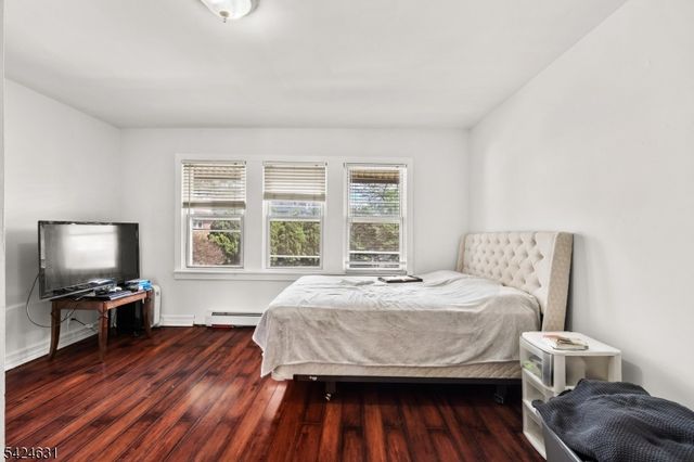 334 Brook Ave, Passaic City, NJ 07055