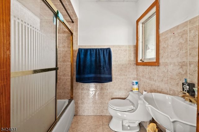 334 Brook Ave, Passaic City, NJ 07055