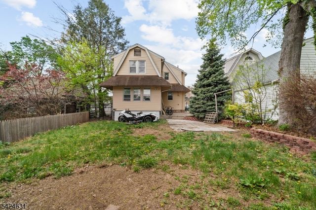 334 Brook Ave, Passaic City, NJ 07055