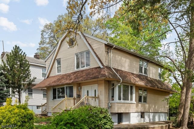 334 Brook Ave, Passaic City, NJ 07055