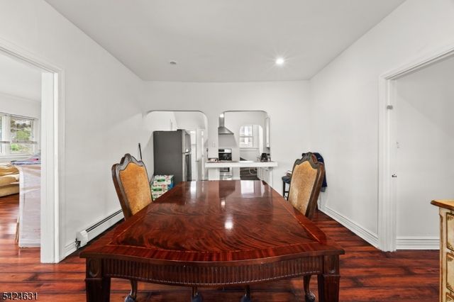 334 Brook Ave, Passaic City, NJ 07055