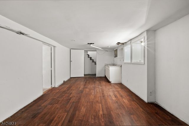 334 Brook Ave, Passaic City, NJ 07055