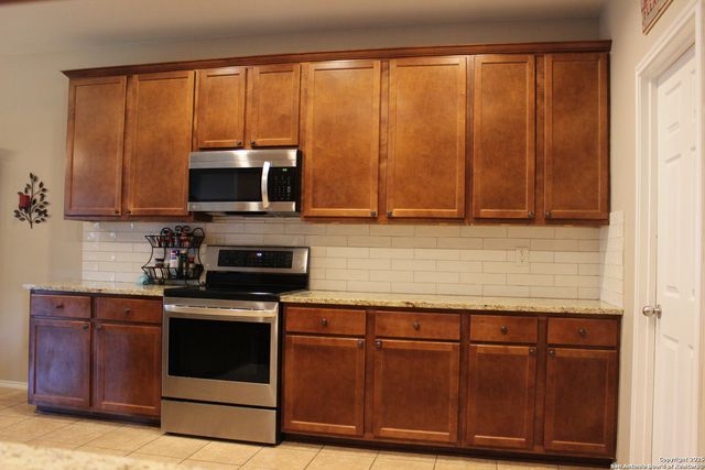124 Shadow Knolls, Boerne, TX 78006