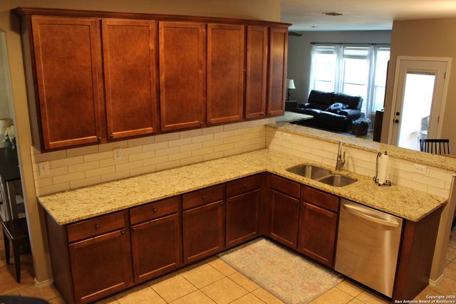 124 Shadow Knolls, Boerne, TX 78006